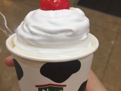 -光明牛奶棚(南泉店)