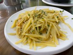 -叶姐海鲜(棋子湾店)