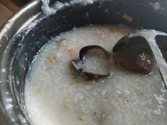 -至尊强仔(正光北街店)