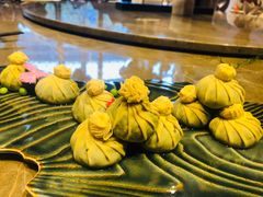 -彩丰楼·中餐厅(国家会展中心上海洲际店)