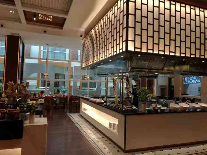 大浪淘沙(金水路店)-"店名:大浪淘沙金水路店地址:金水路未来.