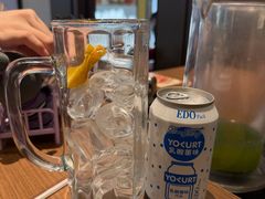 -味千拉面(惠州文昌一路分店)