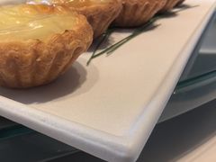 -彩丰楼中餐厅(深圳国际会展中心洲际酒店)