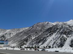 -祁连山草原