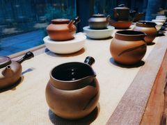 -宣和苑(华侨新村店)