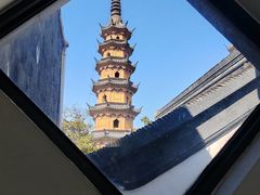 -吴作人艺术馆