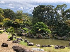 -醍醐寺