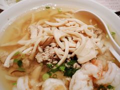 -池记(尖沙咀店)