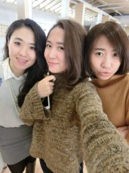 -简法造型·品牌形象店