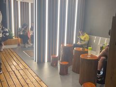 -霸王茶姬(正佳广场店)