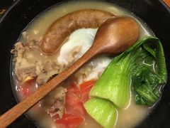 -牛家酒场(7mall店)