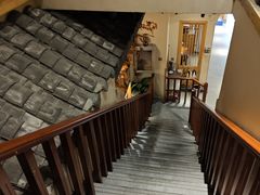 -房县土本味土鸡汤特色餐厅(沌口店)