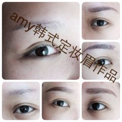 iphone_upload_pic-EasyLady美甲沙龙
