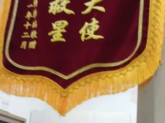 -瑞鹏宠物医院·普外科·影像科·皮肤科(城市山谷分院)