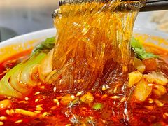 -麻六记(凤凰汇店)