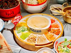 -怪噜范·贵阳小吃大排档(金源旗舰店)