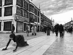 -玛吉阿米·餐吧