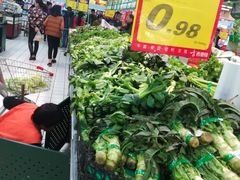 -吉麦隆(查桥商业广场店)