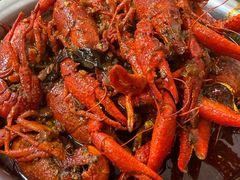 -王红军龙虾(盐仓桥店)