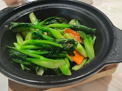 -顺粤楼·粤菜·点心(融创茂店)