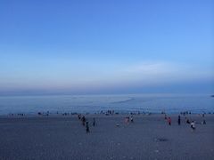 iphone_upload_pic-七星潭蓝天广场