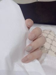 -花田美甲