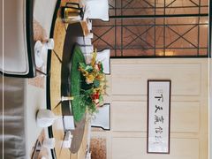 -唯湘餐厅(迎宾馆店)