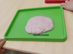 -优嘉托育·早教(宁波宏泰广场店)