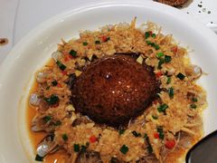-930私房菜(欧阳路店)