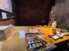 -九本居酒屋(学院路店)