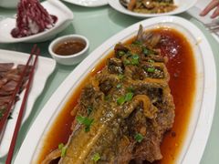 -金春禧(英雄山路旗舰店)