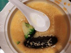 -味餐厅·海鲜·火锅·自助餐