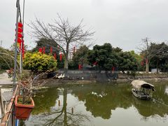 -新合益乡村农庄