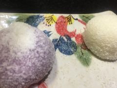 -虎焱炭火烧肉