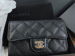 -CHANEL(恒隆广场店)