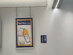 -茶百道(双铁广场店)