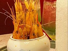-锦楼·臻选新杭帮(正大广场店)