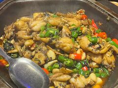 -百佳华佳漾里(坂田店)