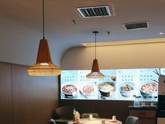-米一仙·成都小碗菜(东万达店)