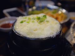 -小本家韩式烤肉(紫藤路店)
