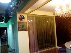 android_upload_pic-雅米拉艺术中心(少儿舞蹈培训)