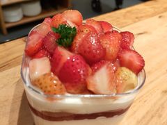 -周小明火锅(黑金冠社区店)