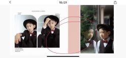 -爱儿美儿童摄影(朝阳公园店)