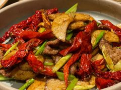 -那时新疆·若羌(经纬汇店)