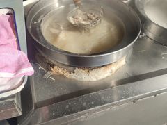-志荣粿面小食店