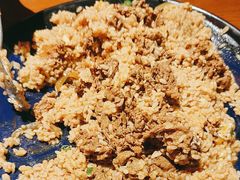 -二丁目食堂(浑南花园城店)