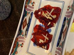 -原志优秀食材·匠心料理·海胆主题(金亿广场店)