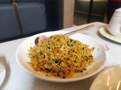 海鲜炒饭-79号渔船海鲜饭店(宝安店)