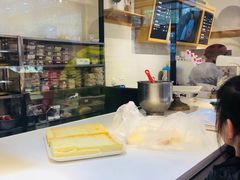 -味多美(民星路店)