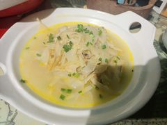 -井水小厨·湘菜(活力广场店)